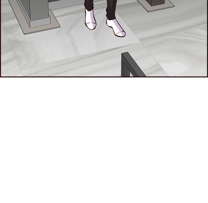 妈妈是女大学生第117话