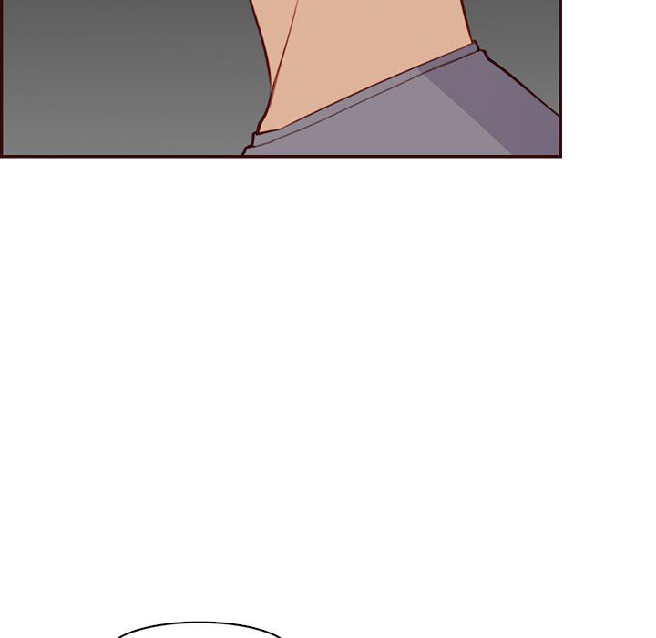 媽媽是女大學生第117話