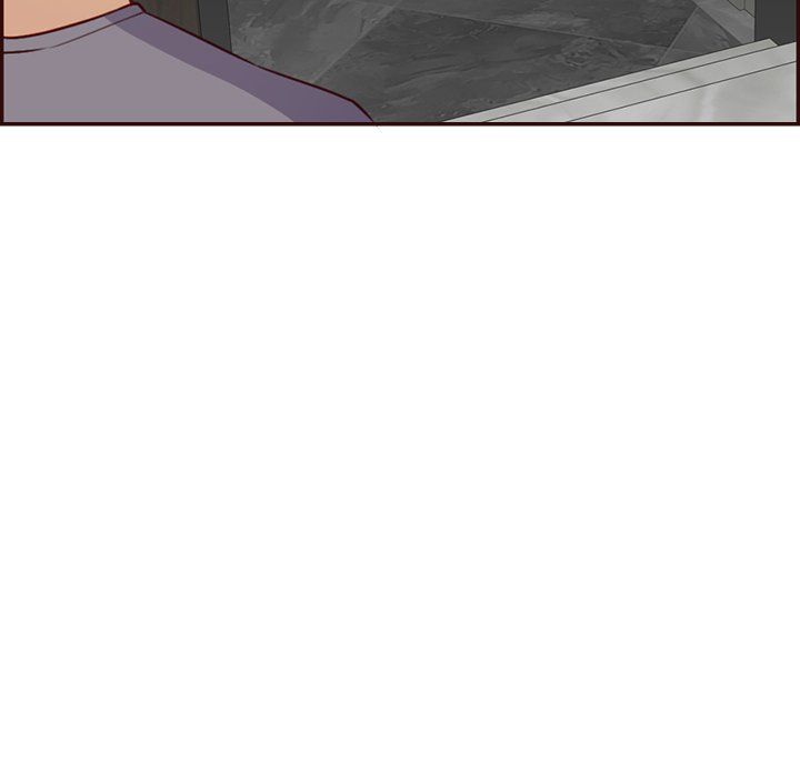 妈妈是女大学生第117话