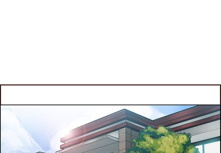 妈妈是女大学生第119话