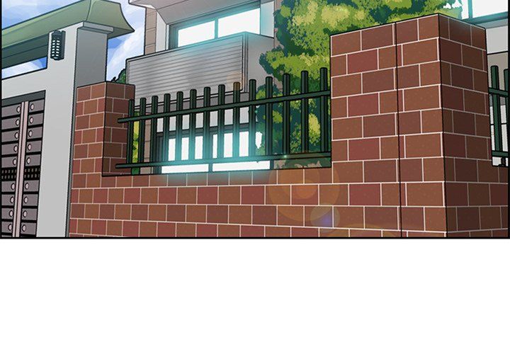 媽媽是女大學生第119話