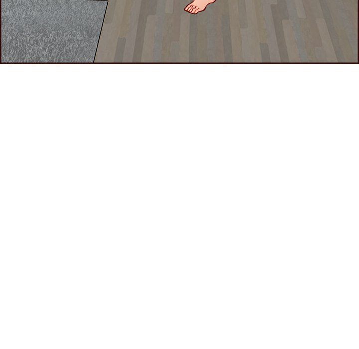 妈妈是女大学生第119话