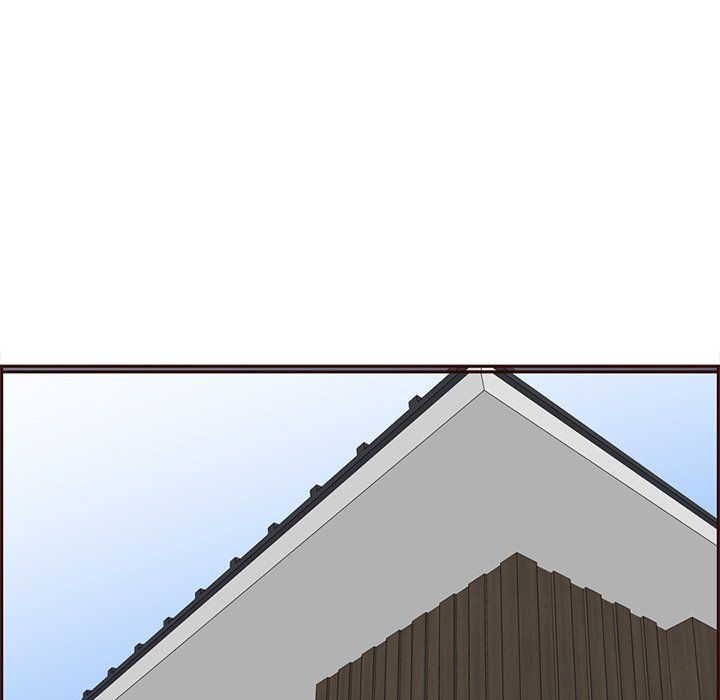 妈妈是女大学生第119话