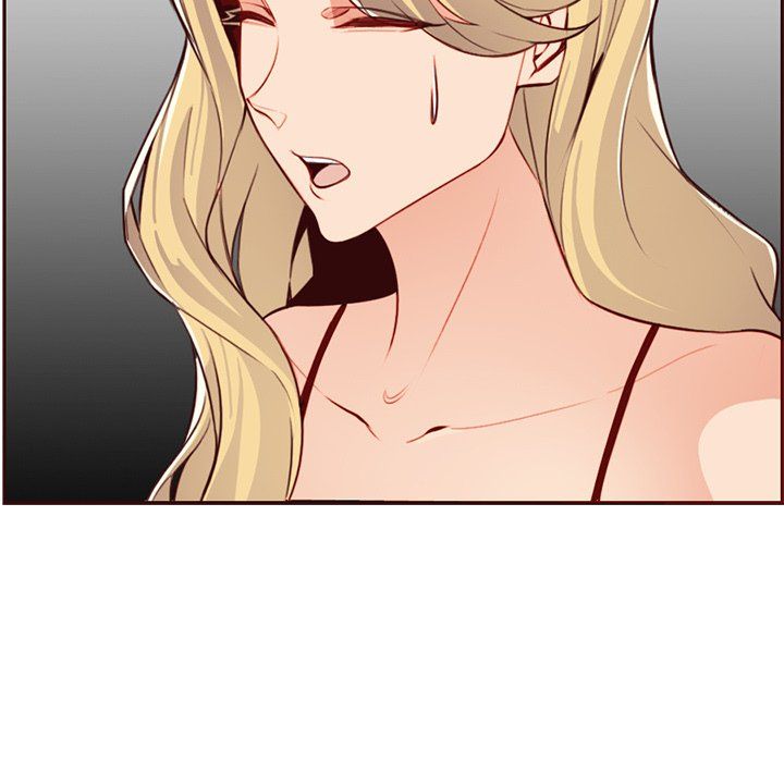 妈妈是女大学生第119话