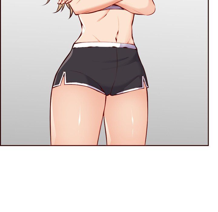 妈妈是女大学生第119话