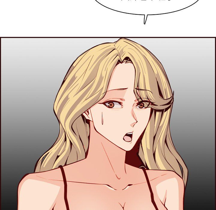 妈妈是女大学生第120话