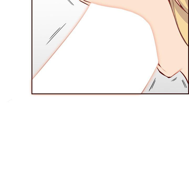 妈妈是女大学生第120话