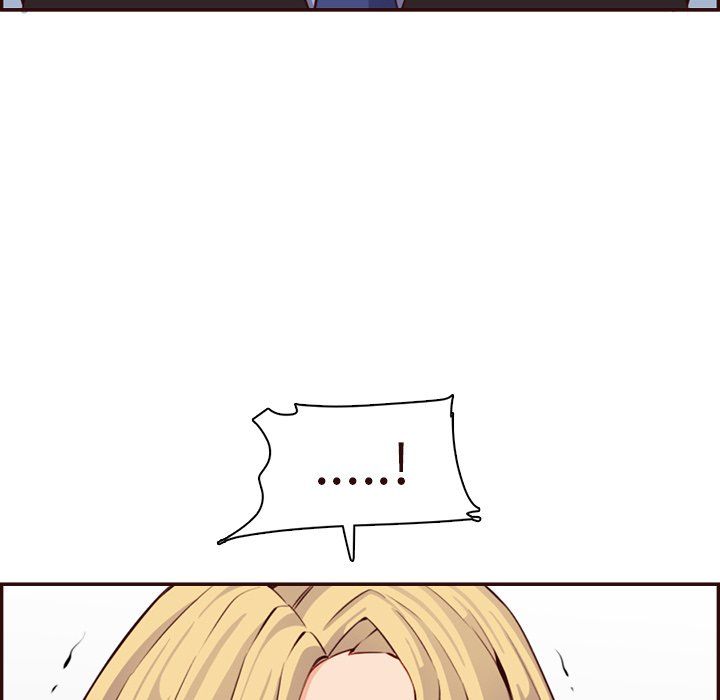 妈妈是女大学生第120话