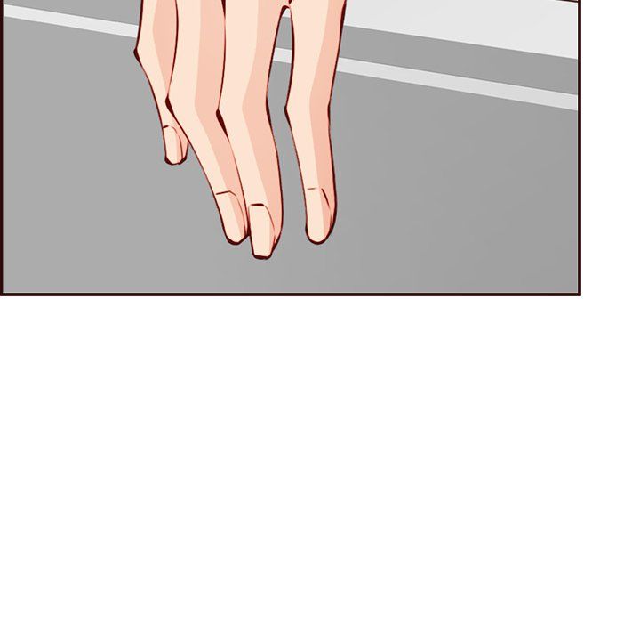 妈妈是女大学生第120话