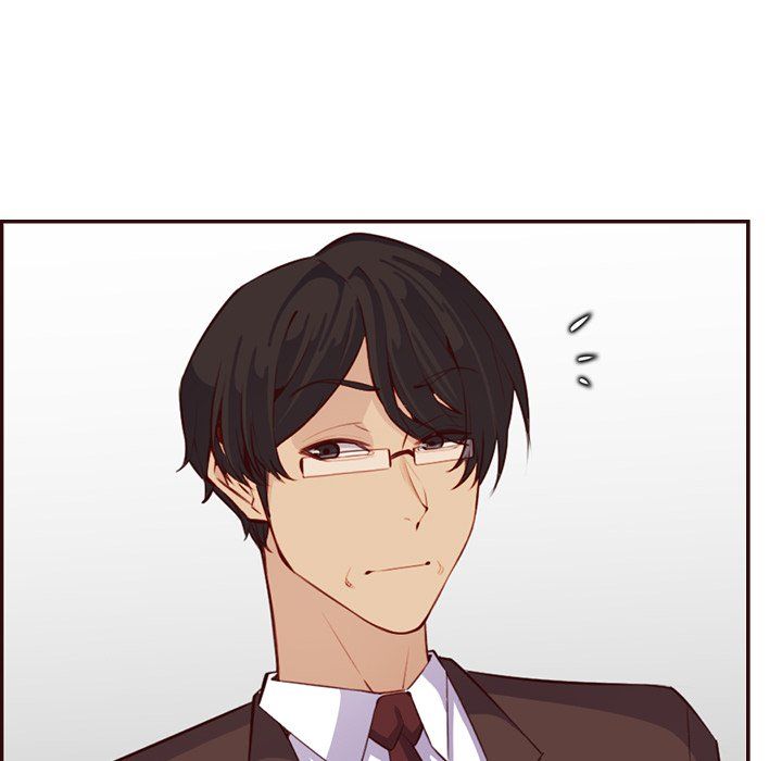 媽媽是女大學生第120話