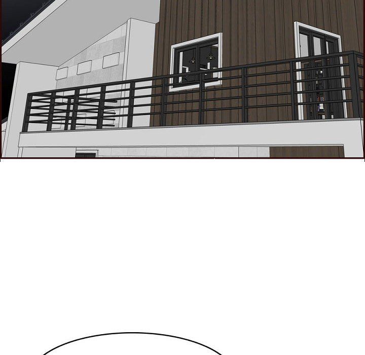 媽媽是女大學生第121話