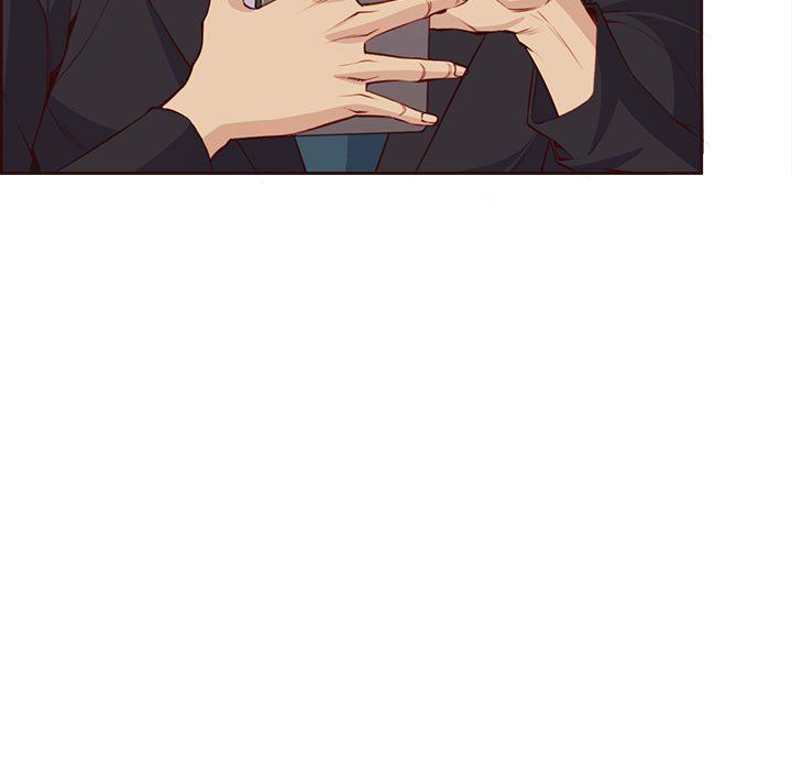 妈妈是女大学生第122话