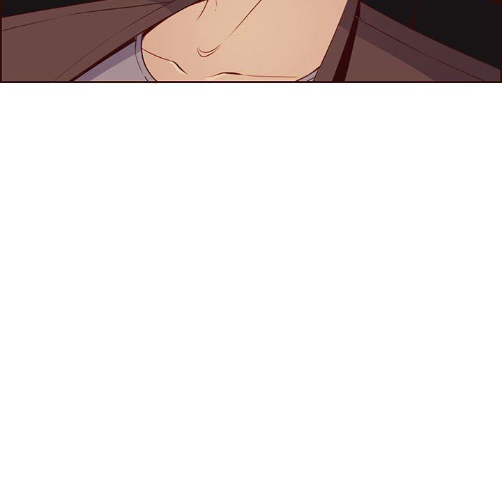 妈妈是女大学生第122话