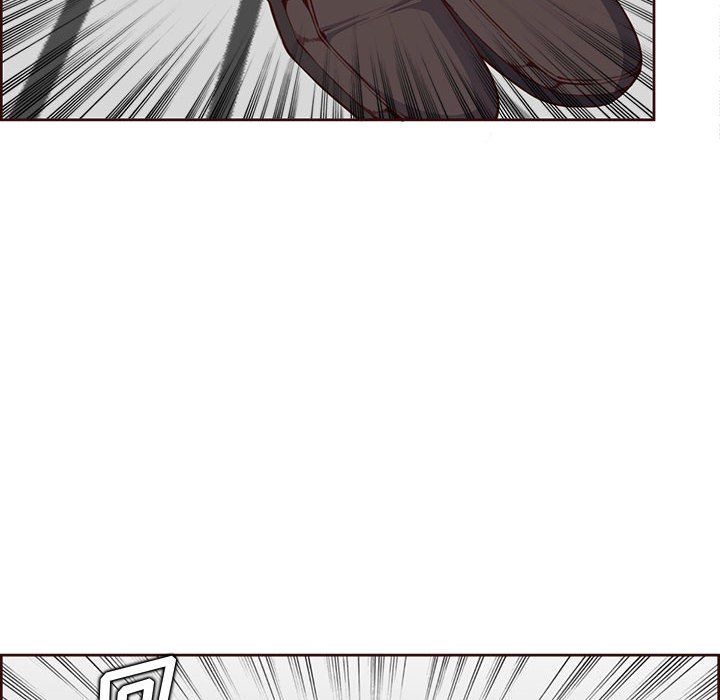 妈妈是女大学生第122话