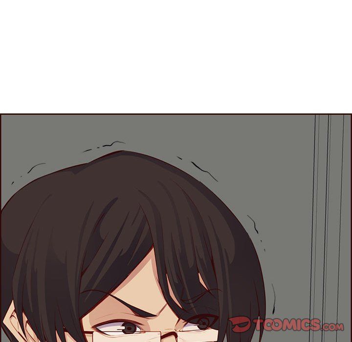 媽媽是女大學生第122話