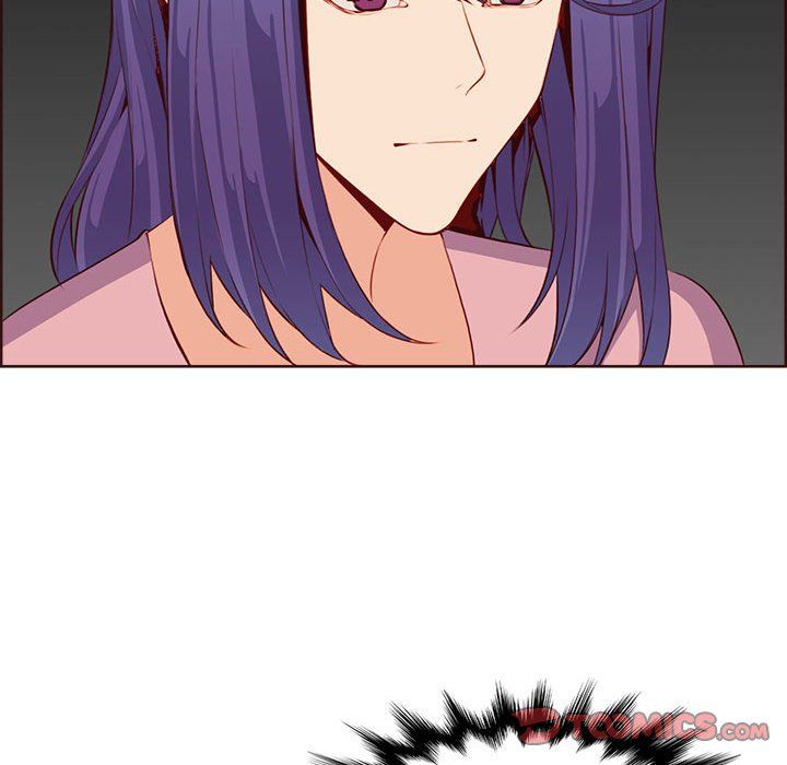 妈妈是女大学生第123话