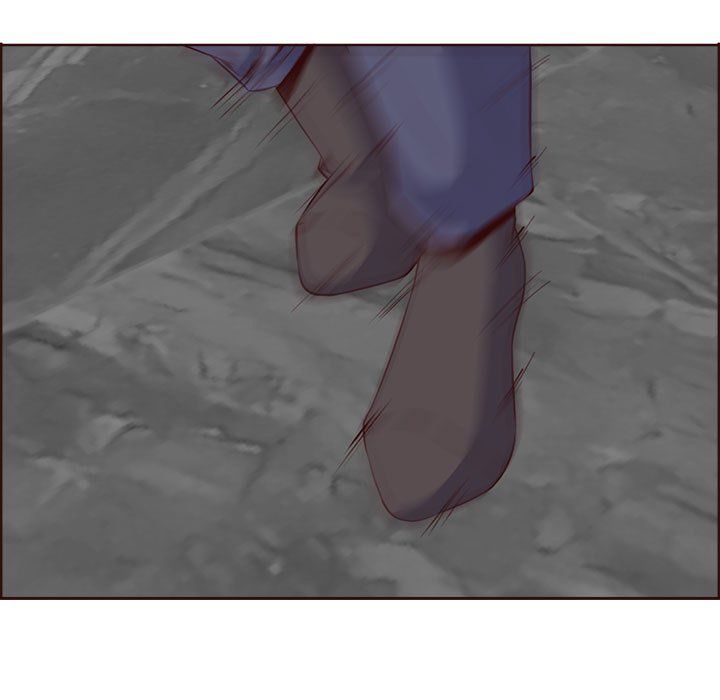 妈妈是女大学生第123话