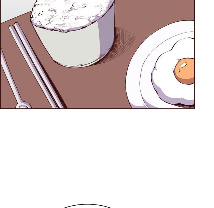 妈妈是女大学生第123话