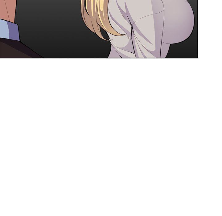 妈妈是女大学生第124话