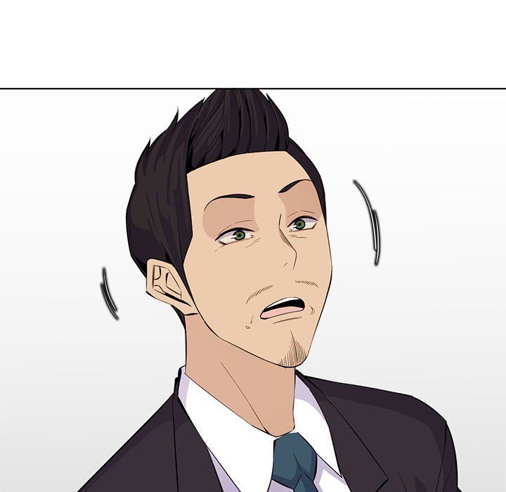 妈妈是女大学生第124话