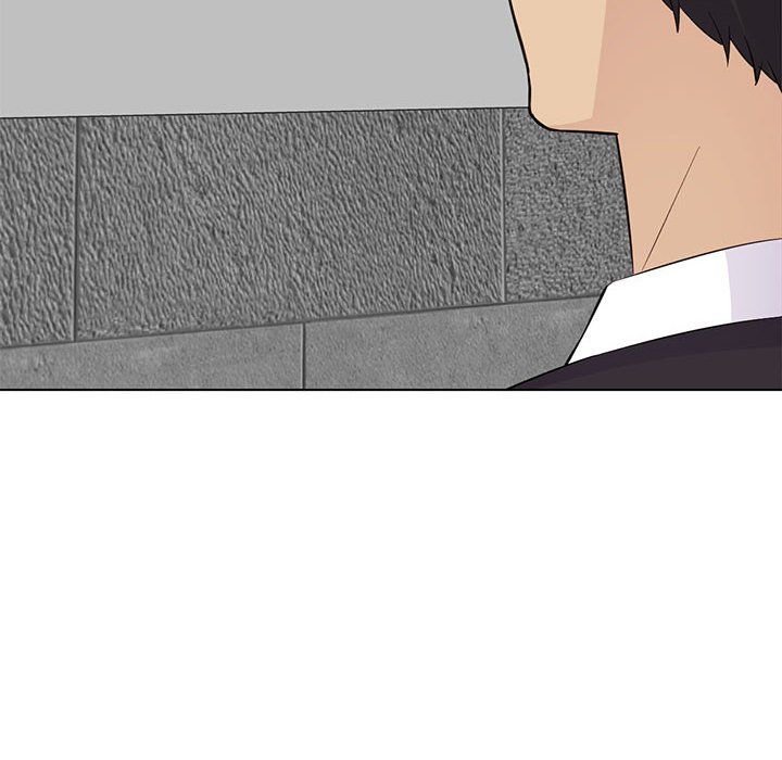 妈妈是女大学生第124话