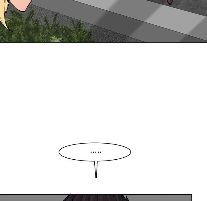 妈妈是女大学生第124话