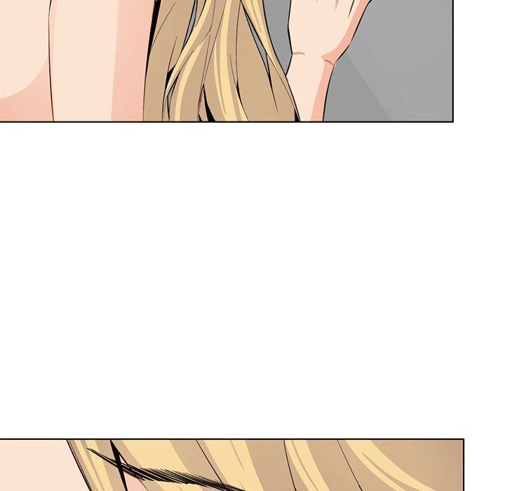 妈妈是女大学生第124话