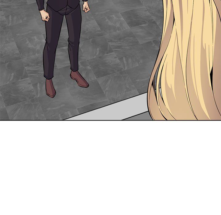 媽媽是女大學生第124話