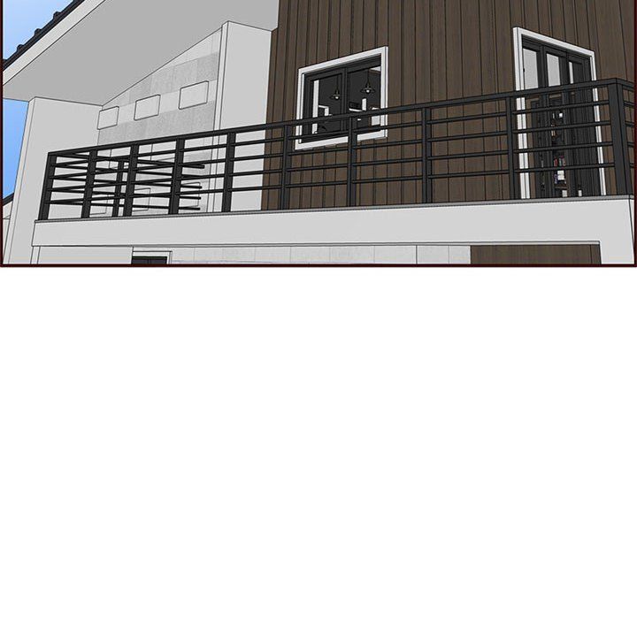 妈妈是女大学生第125话