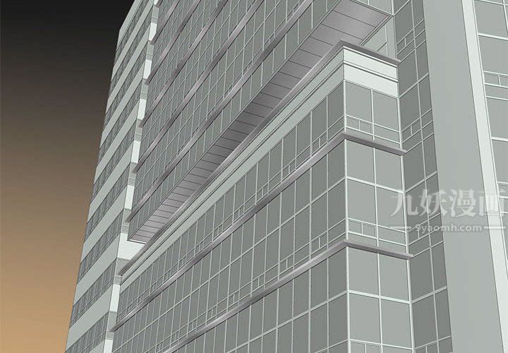 妈妈是女大学生第126话