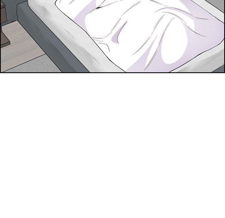 妈妈是女大学生第126话