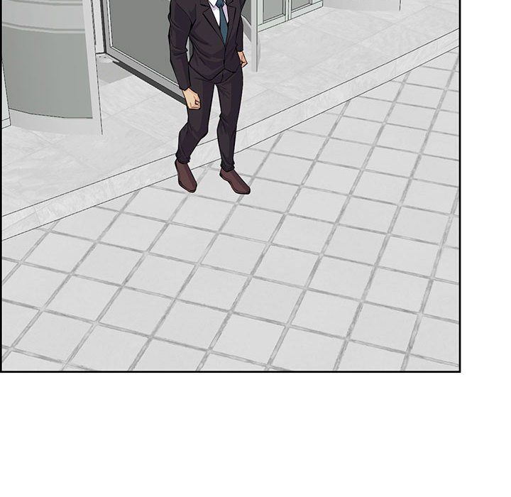 妈妈是女大学生第126话