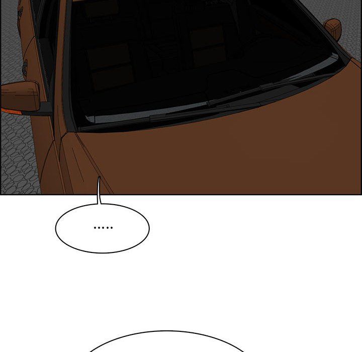 妈妈是女大学生第126话