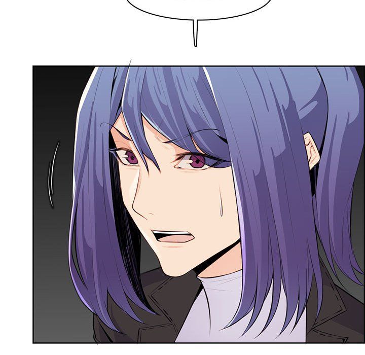 妈妈是女大学生第126话