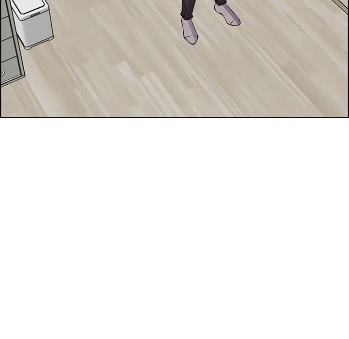 妈妈是女大学生第126话