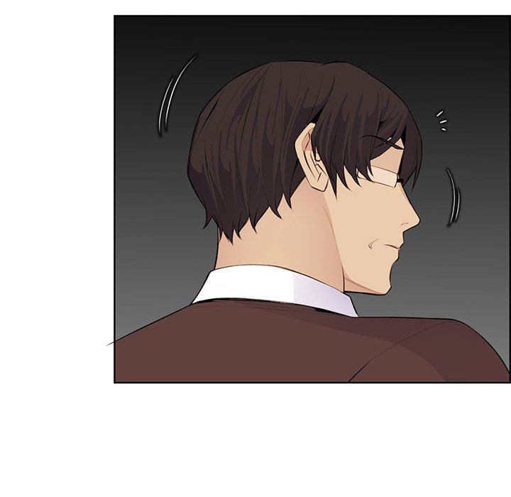 妈妈是女大学生第126话