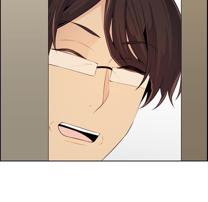 妈妈是女大学生第127话