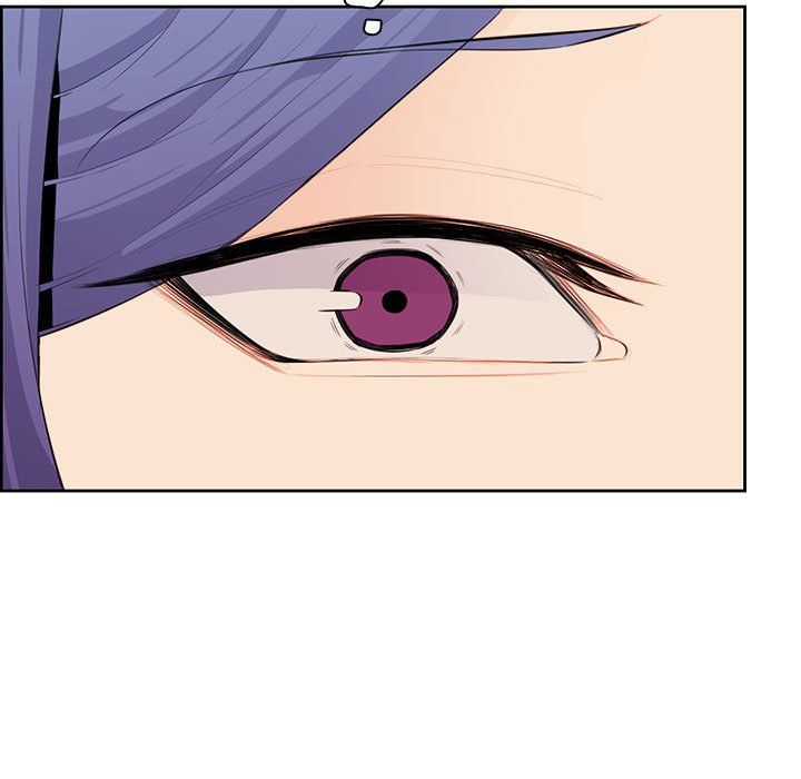 媽媽是女大學生第127話