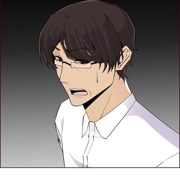 妈妈是女大学生第127话