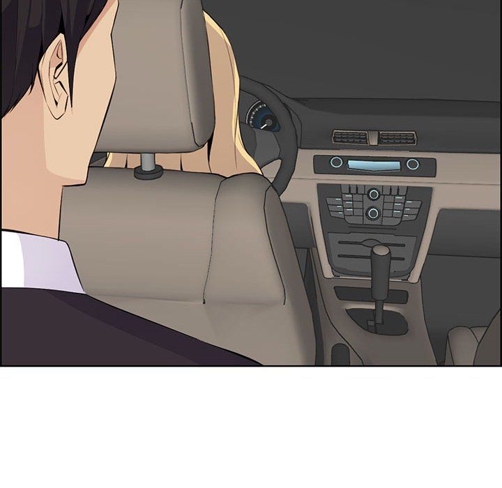 媽媽是女大學生第127話