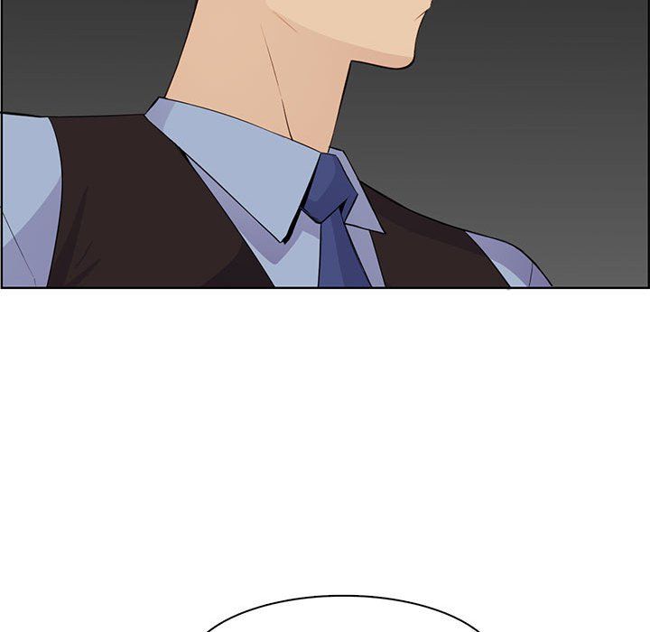 妈妈是女大学生第127话