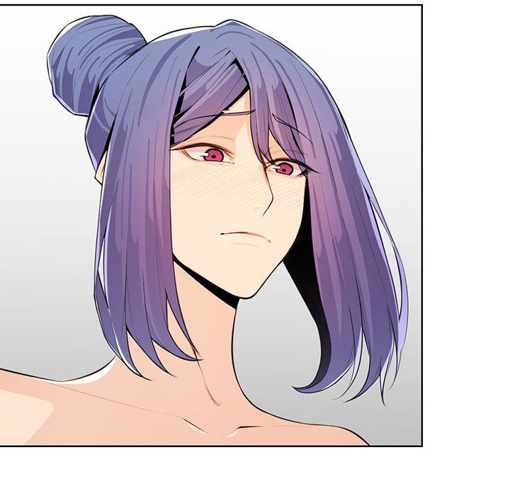 妈妈是女大学生第127话