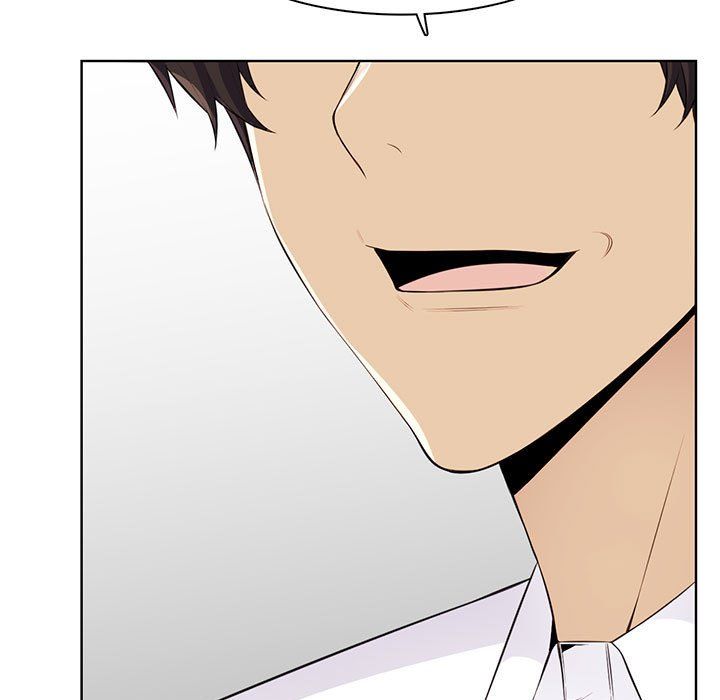 媽媽是女大學生第127話