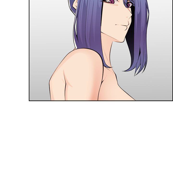 妈妈是女大学生第128话