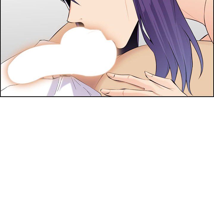 媽媽是女大學生第128話