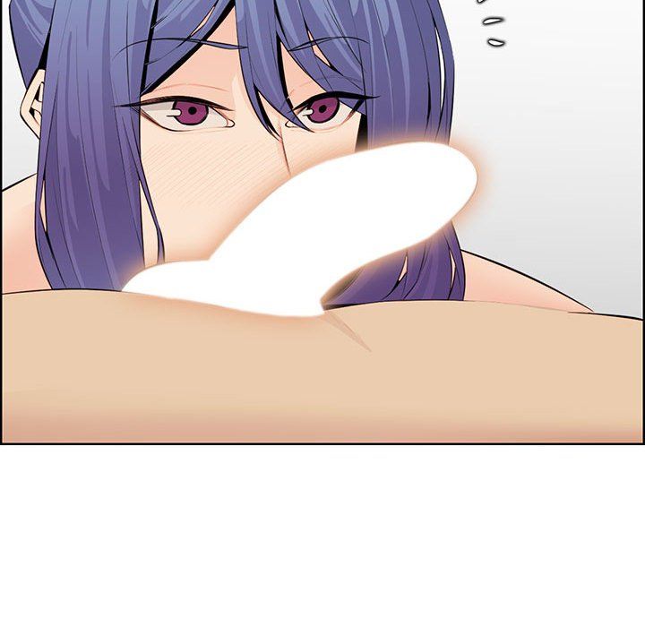 媽媽是女大學生第128話