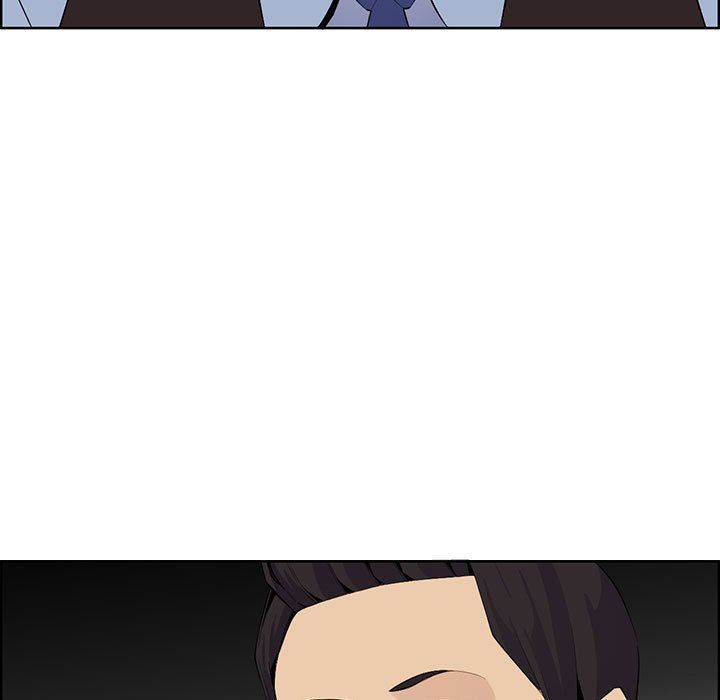 妈妈是女大学生第129话