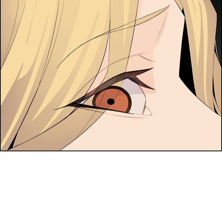 妈妈是女大学生第129话