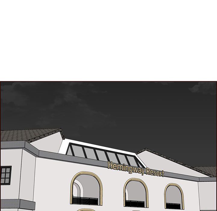 妈妈是女大学生第129话