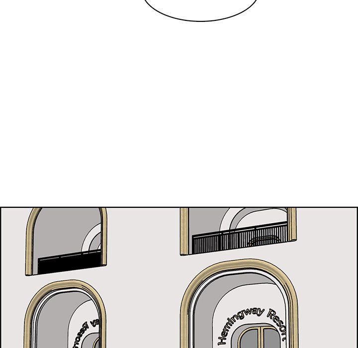 媽媽是女大學生第129話